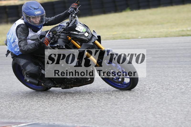 /19 26.05.2025 FREERIDE Training ADR/Gruppe M/21